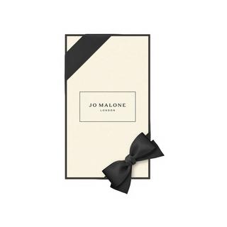 Jo Malone London Pine & Eucalyptus Diffuser  