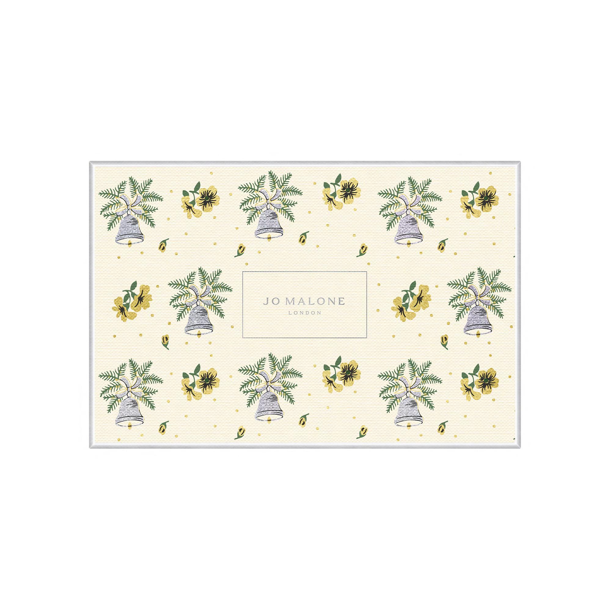 Jo Malone London  English Pear & Freesia Collection 