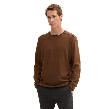 Maglione