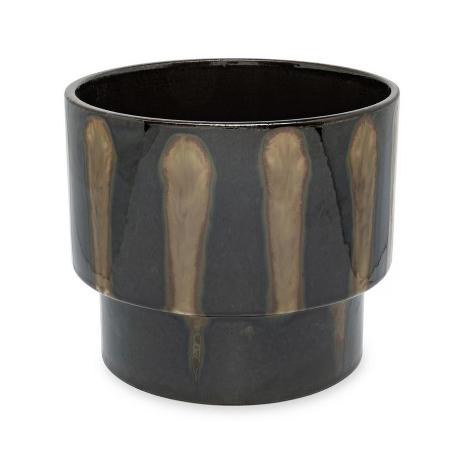 Manor Pot en céramique Salma 