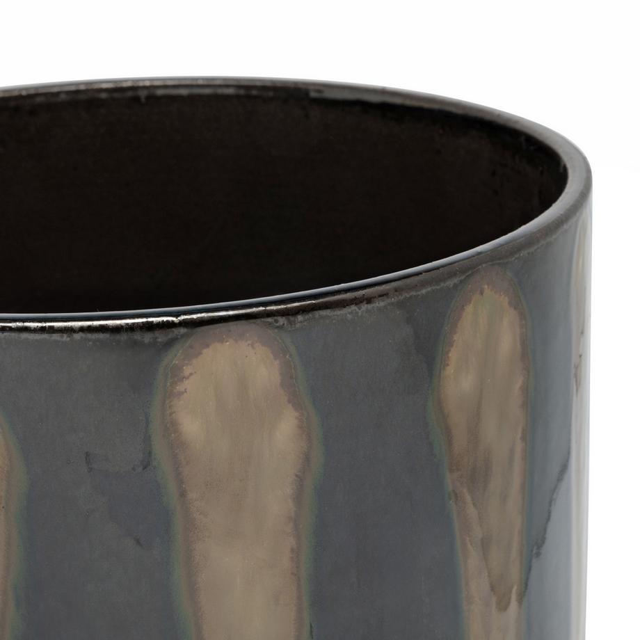 Manor Pot en céramique Salma 