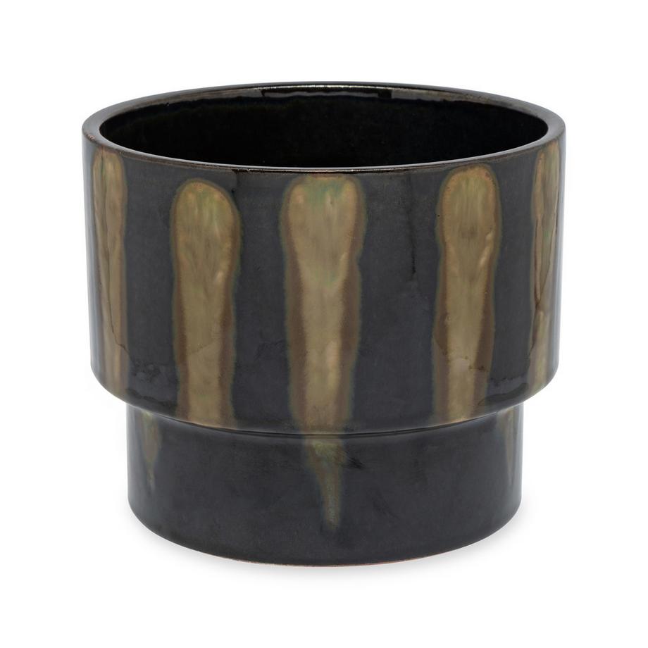 Manor Vaso in ceramica Salma 