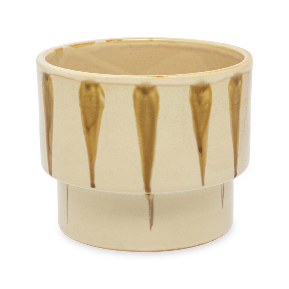 Manor Vaso in ceramica Salma 