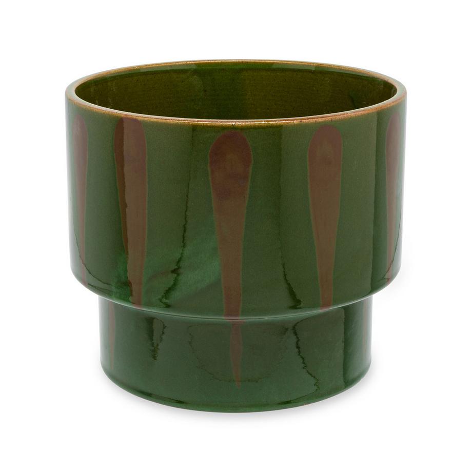 Manor Keramiktopf Salma 