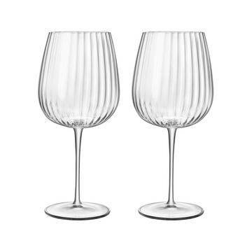 Bicchieri da Gin Tonic, set da 2