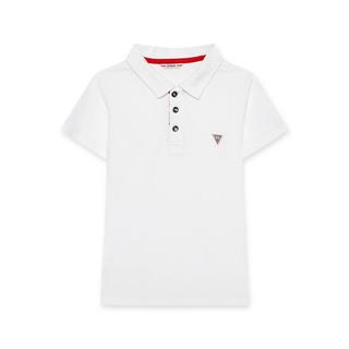 GUESS  Polo Shirt 