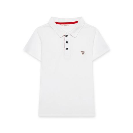 GUESS  Polo Shirt 