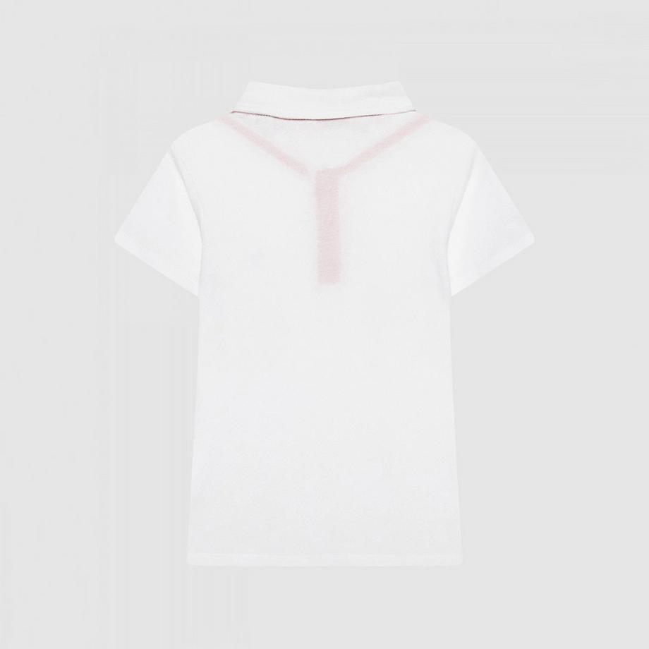 GUESS  Polo 