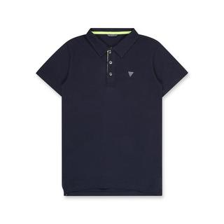GUESS  Polo 
