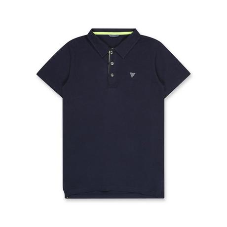 GUESS  Polo 