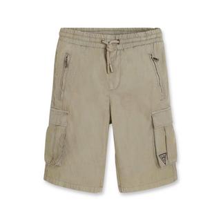 GUESS  Cargo-Shorts 