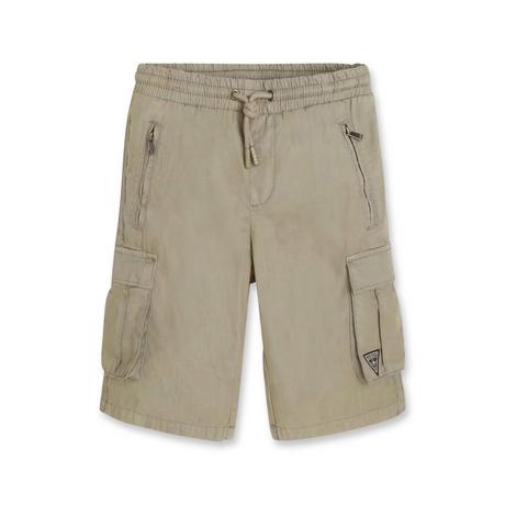 GUESS  Cargo-Shorts 