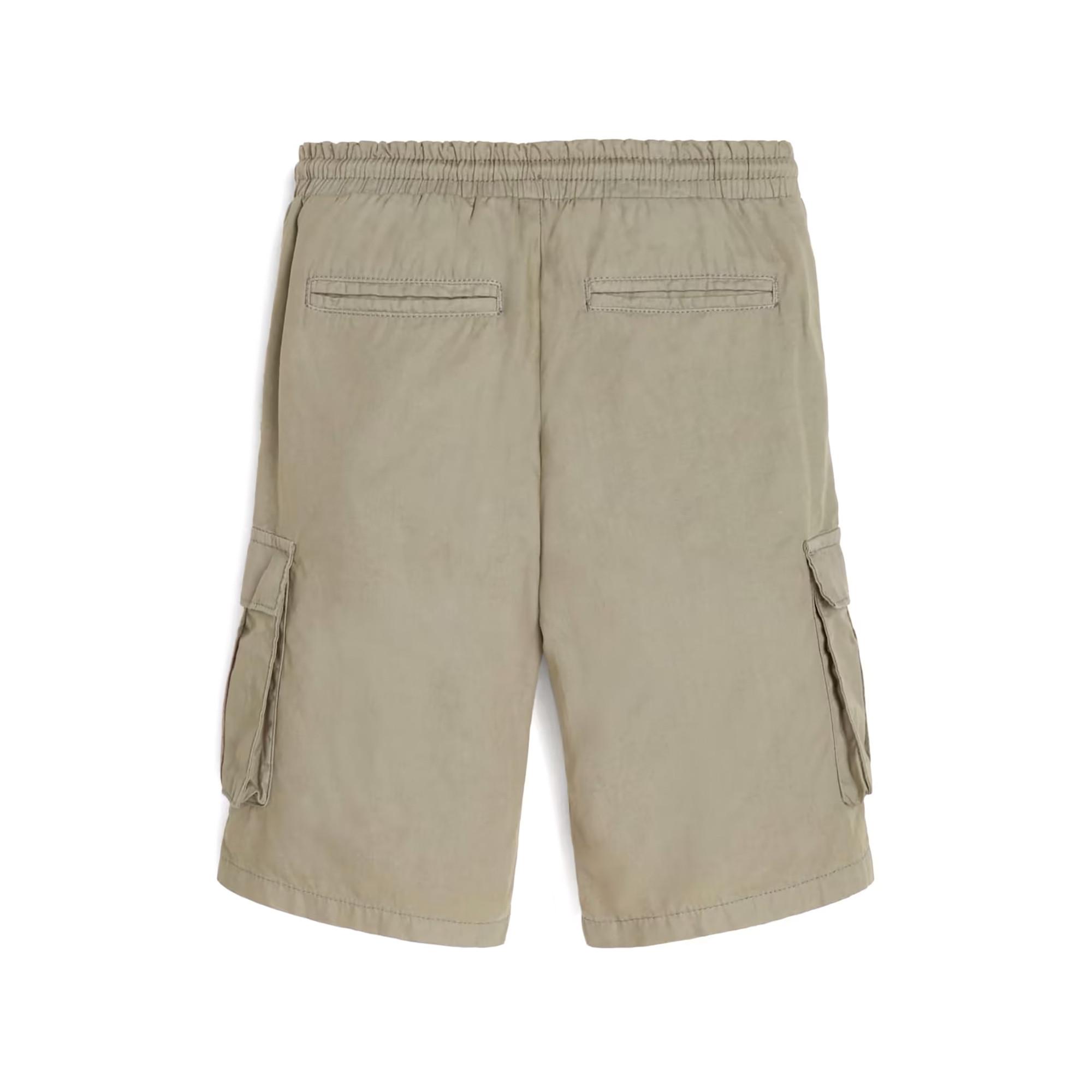GUESS  Cargo-Shorts 