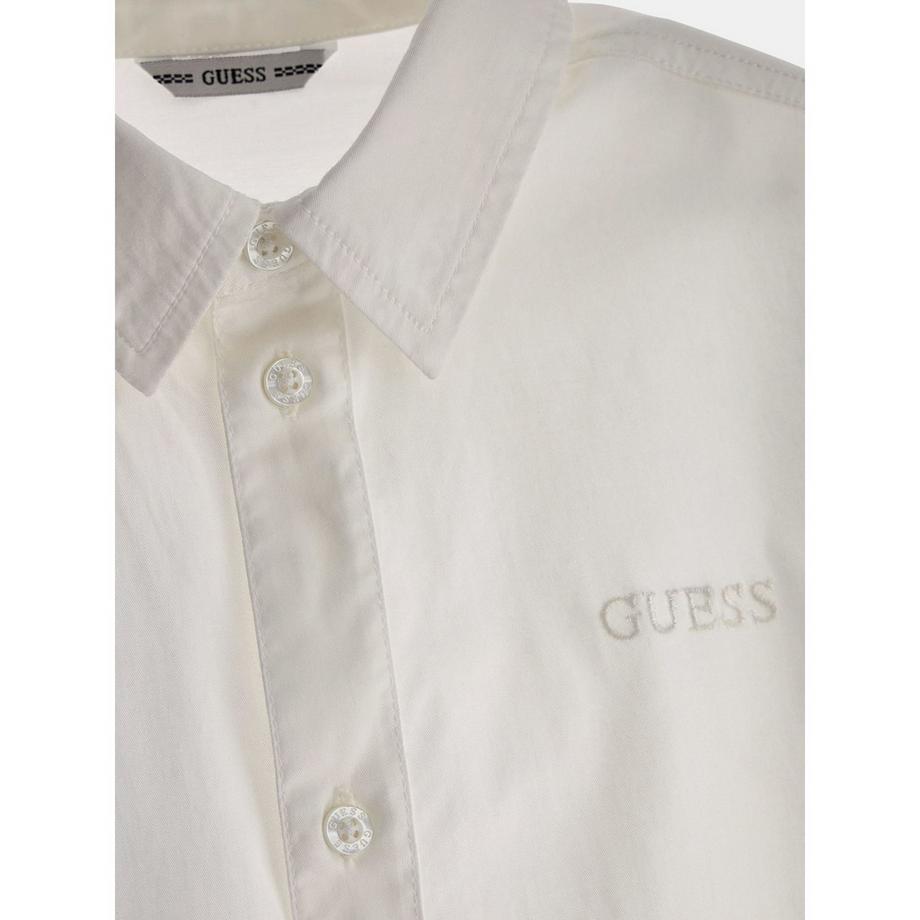 GUESS  Top 