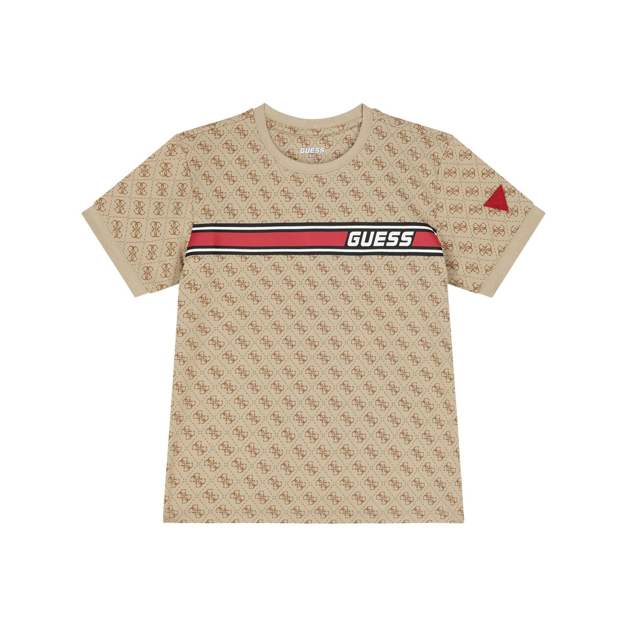 GUESS  T-shirt 