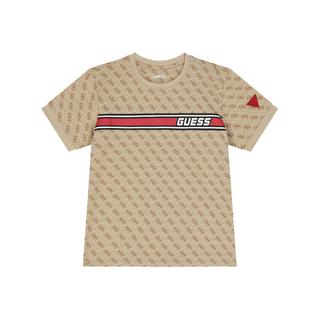 GUESS  T-shirt 