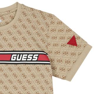 GUESS  T-shirt 