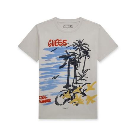 GUESS  T-shirt 