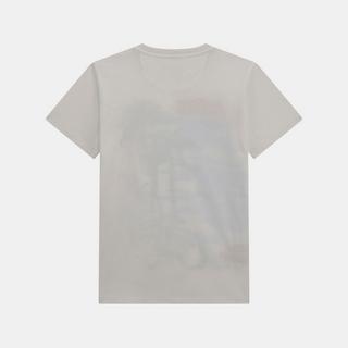 GUESS  T-shirt 