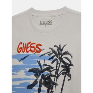 GUESS  T-shirt 