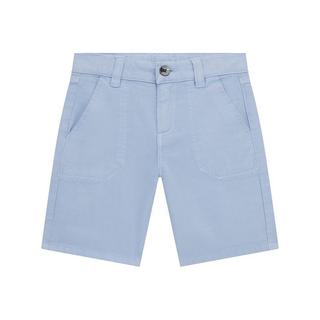 GUESS  Short 