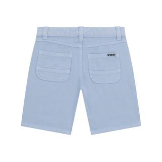 GUESS  Shorts 