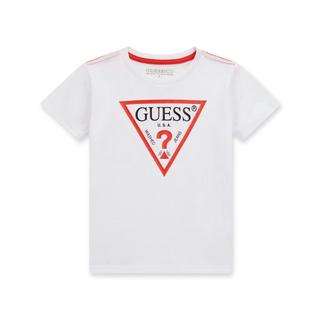 GUESS  T-shirt 