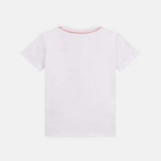 GUESS  T-shirt 