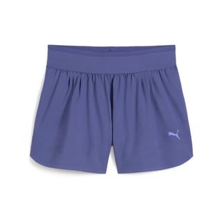 PUMA STUDIO Shorts 