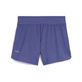 PUMA STUDIO Shorts 