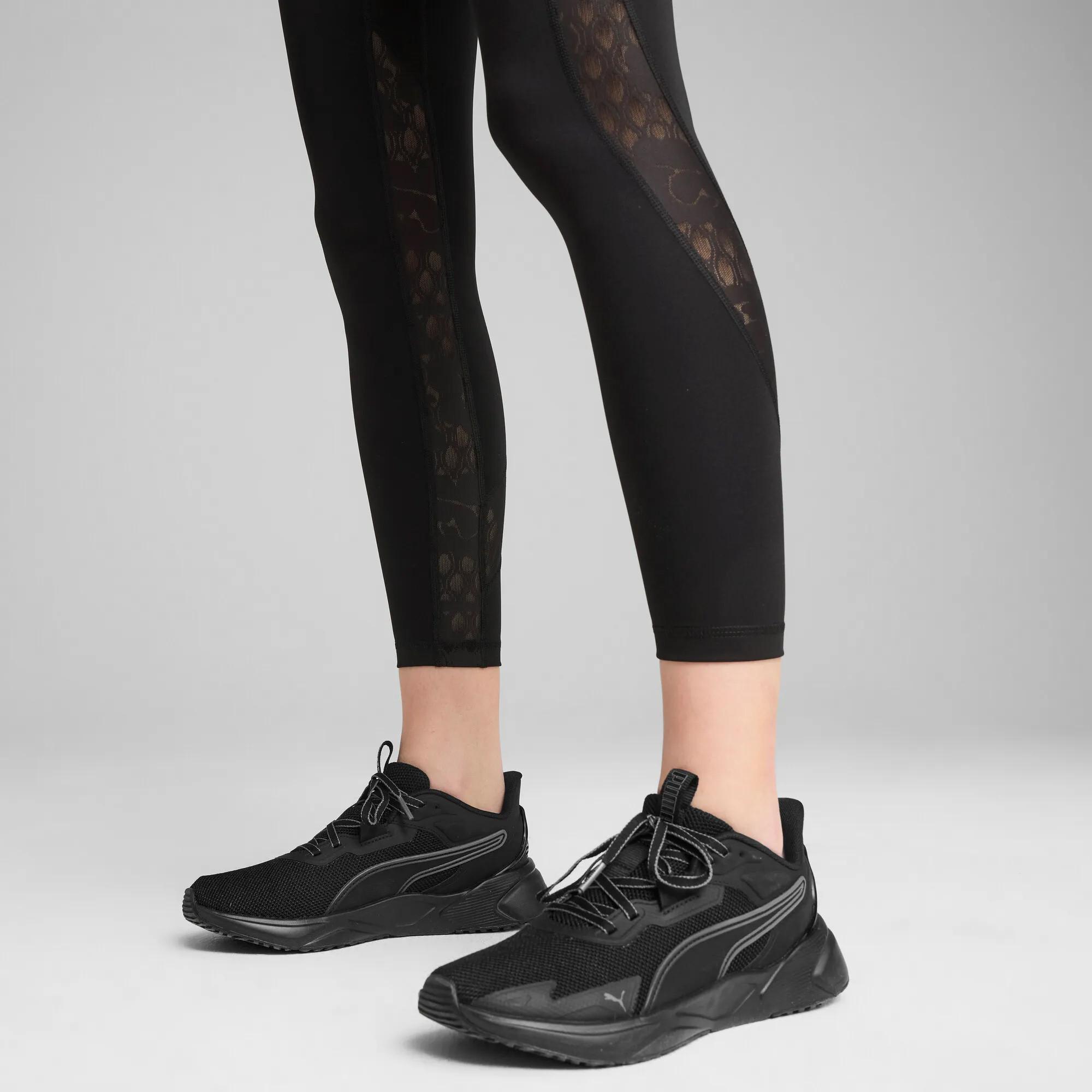 PUMA TRAINING TECH Leggings 