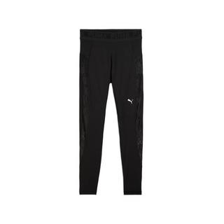 PUMA TRAINING TECH Leggings 