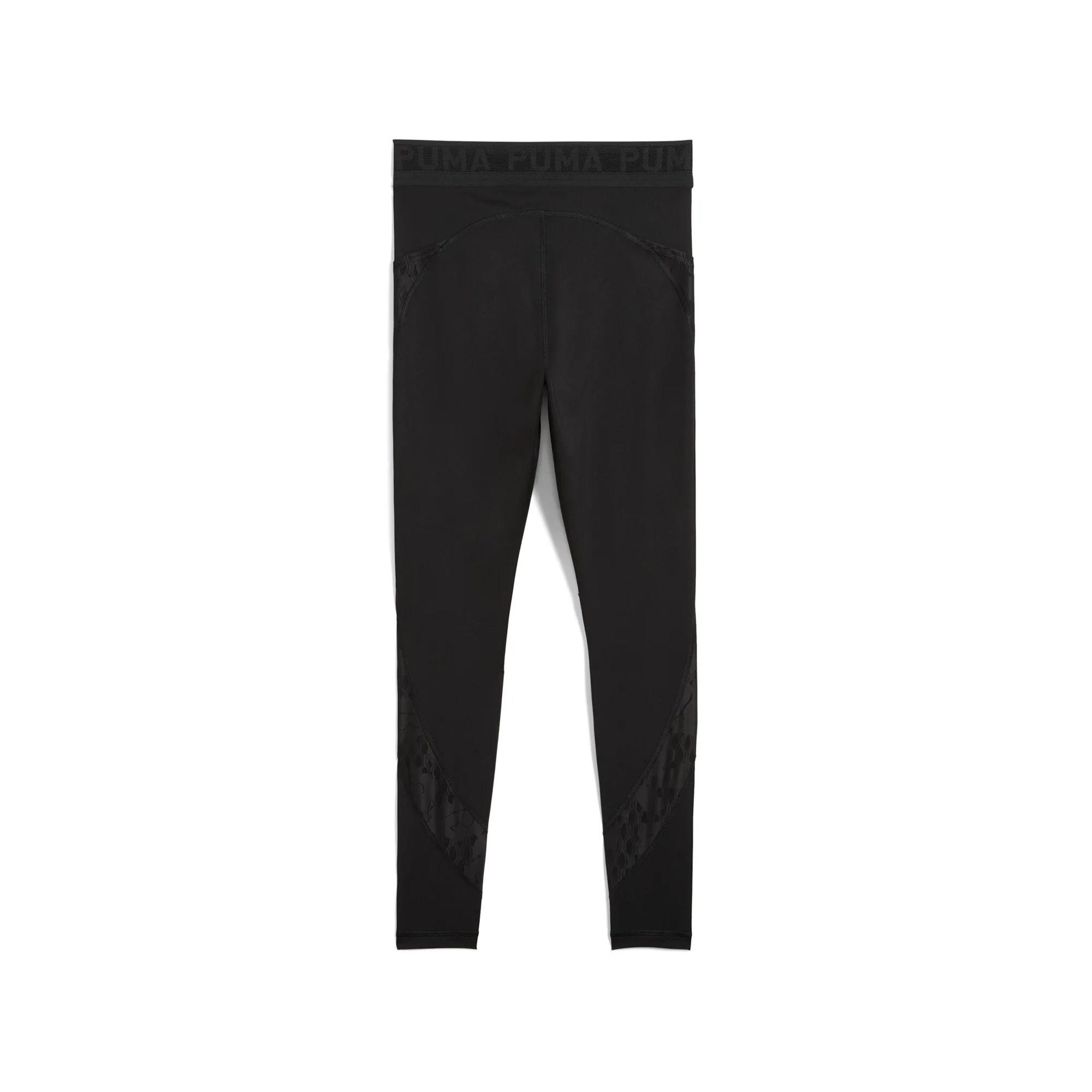 PUMA TRAINING TECH Leggings 