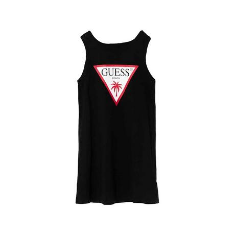 GUESS  Vestito 