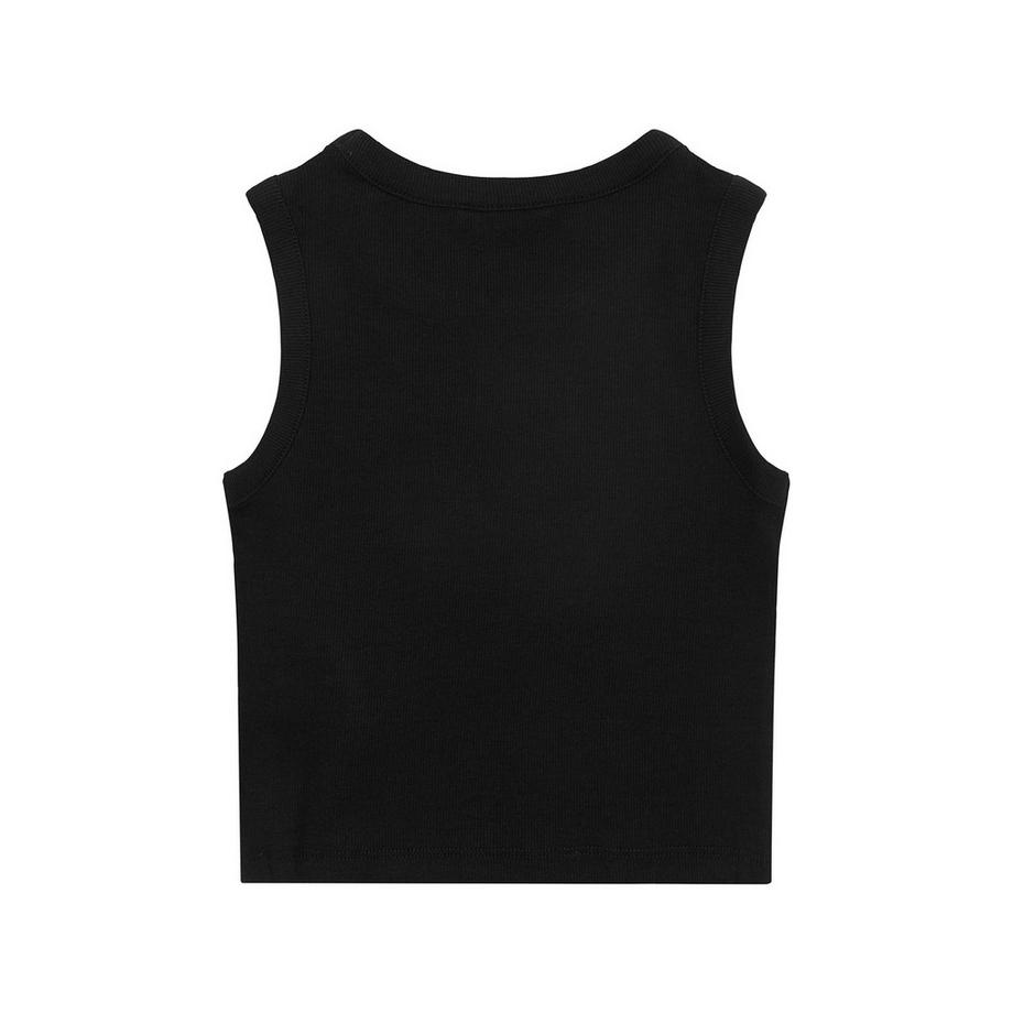 GUESS  T-shirt 