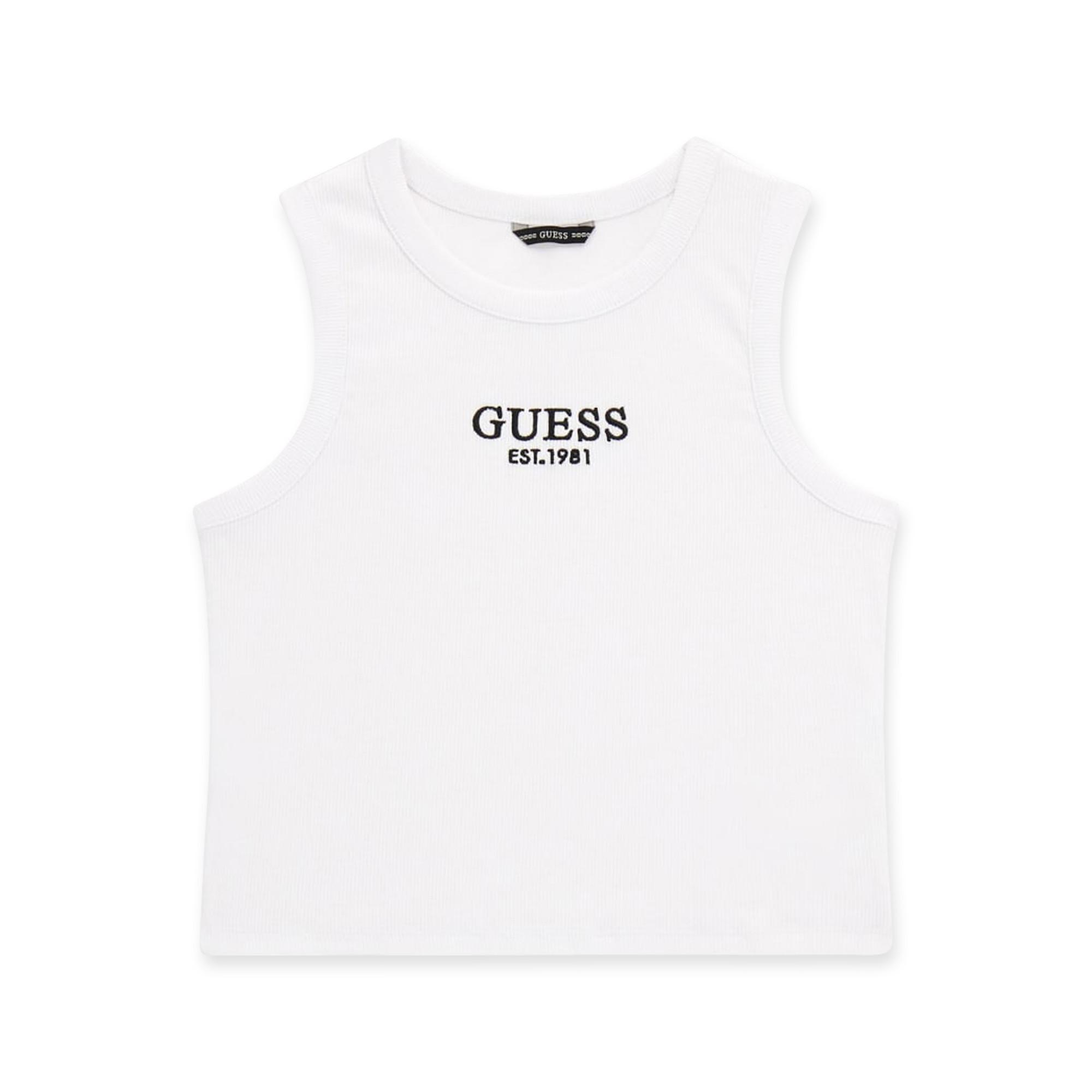 GUESS  T-shirt 