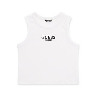 GUESS  T-shirt 