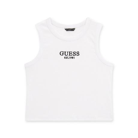 GUESS  T-Shirt 