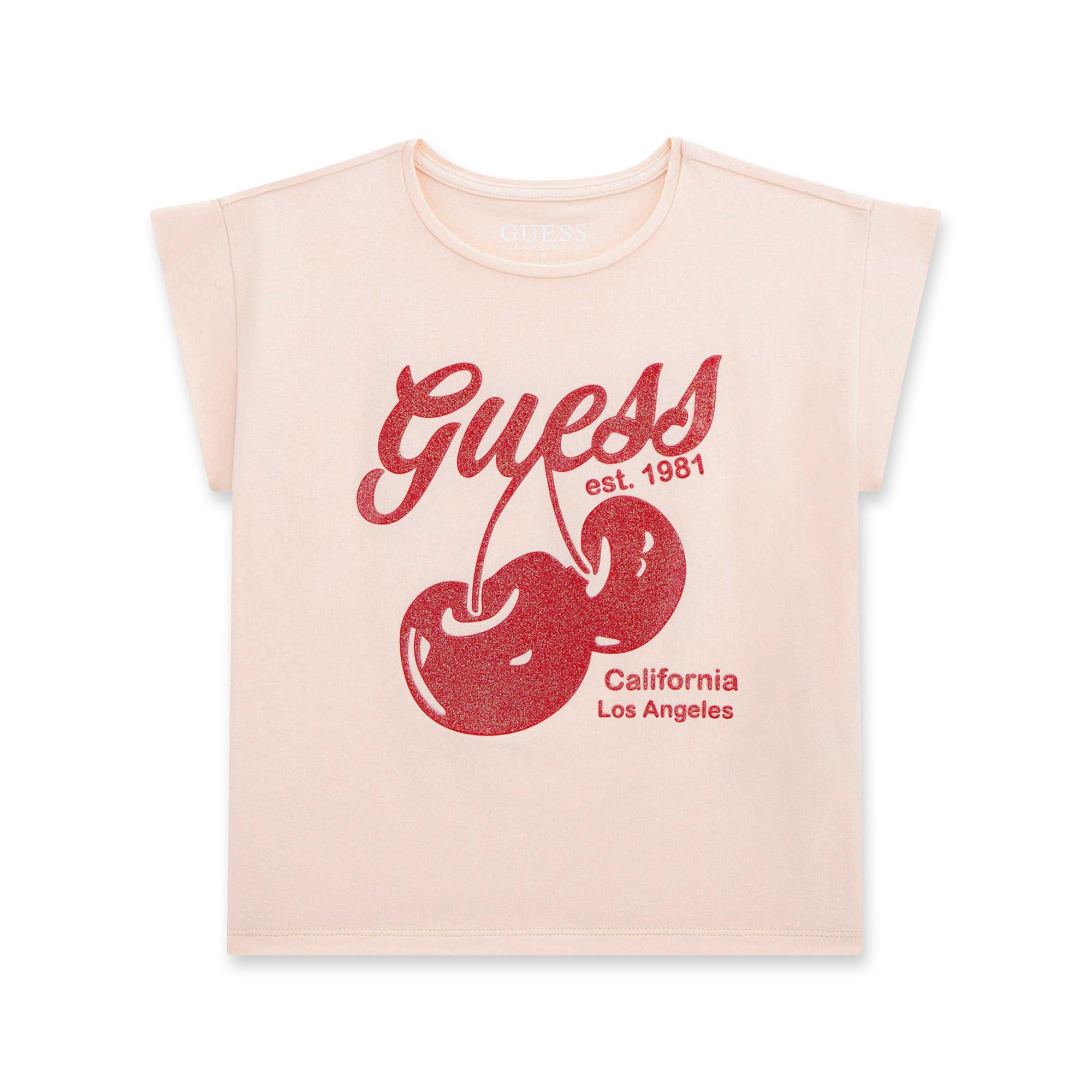 GUESS  T-Shirt 