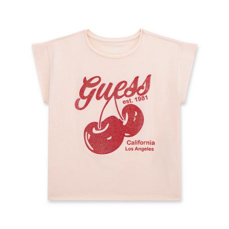 GUESS  T-shirt 