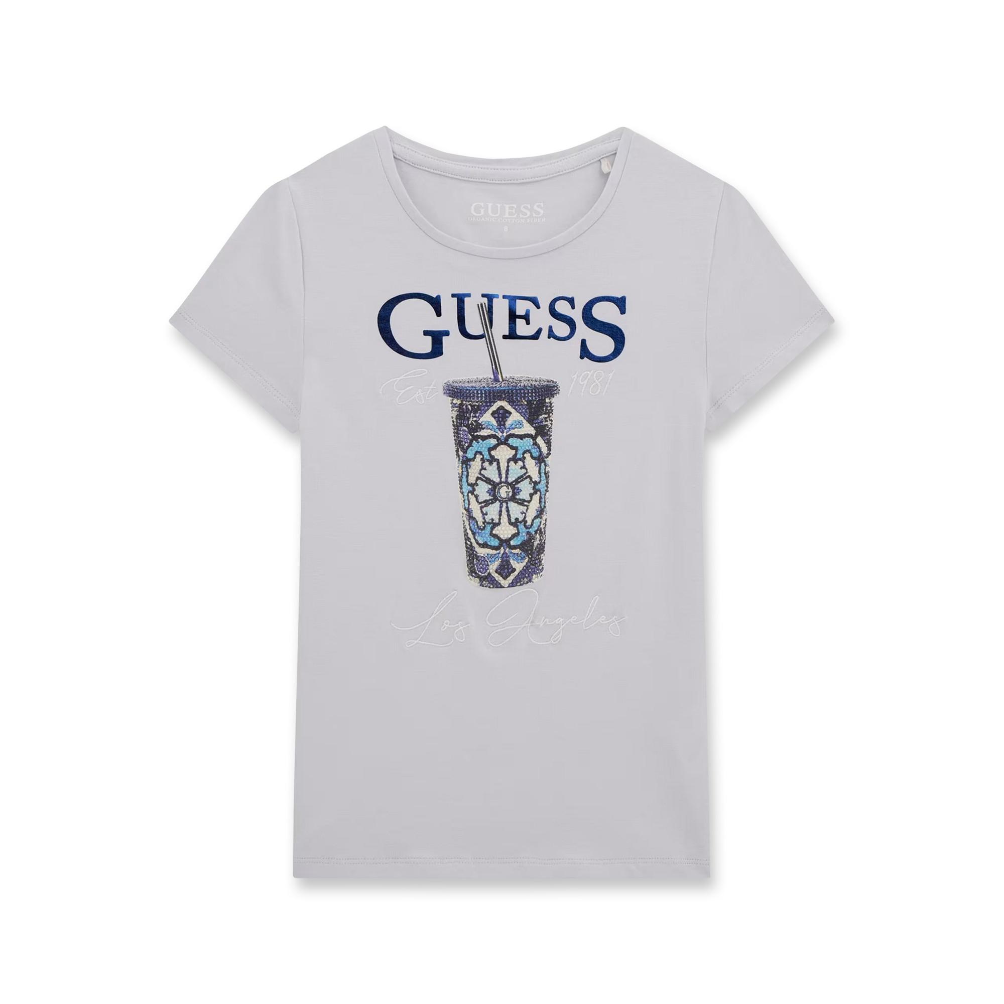 GUESS  T-Shirt 