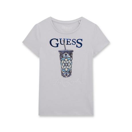 GUESS  T-shirt 