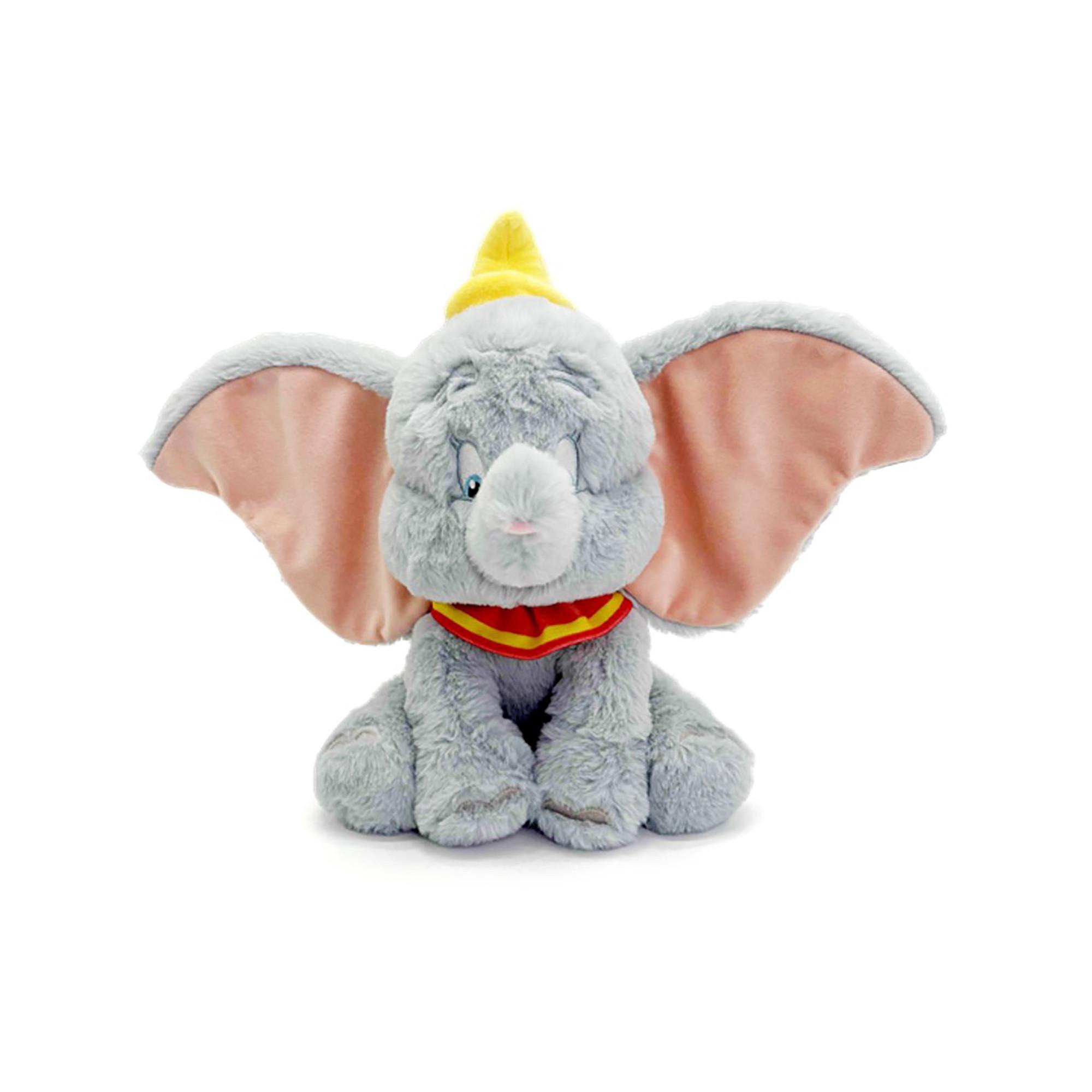 Simba  Disney Dumbo 