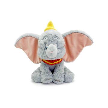 Disney Dumbo