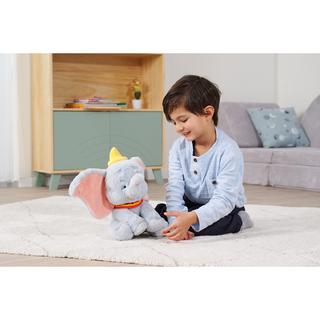 Simba  Disney Dumbo 