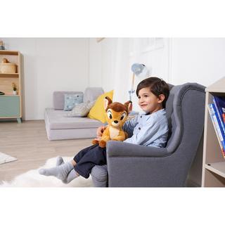 Simba  Disney Bambi 