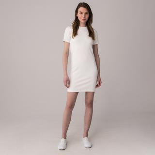 Manor Woman  Jerseykleid 