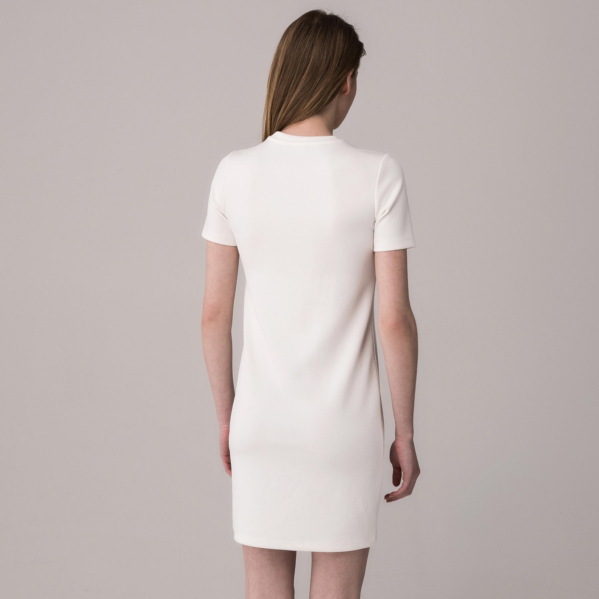 Manor Woman  Jerseykleid 