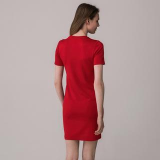 Manor Woman  Jerseykleid 