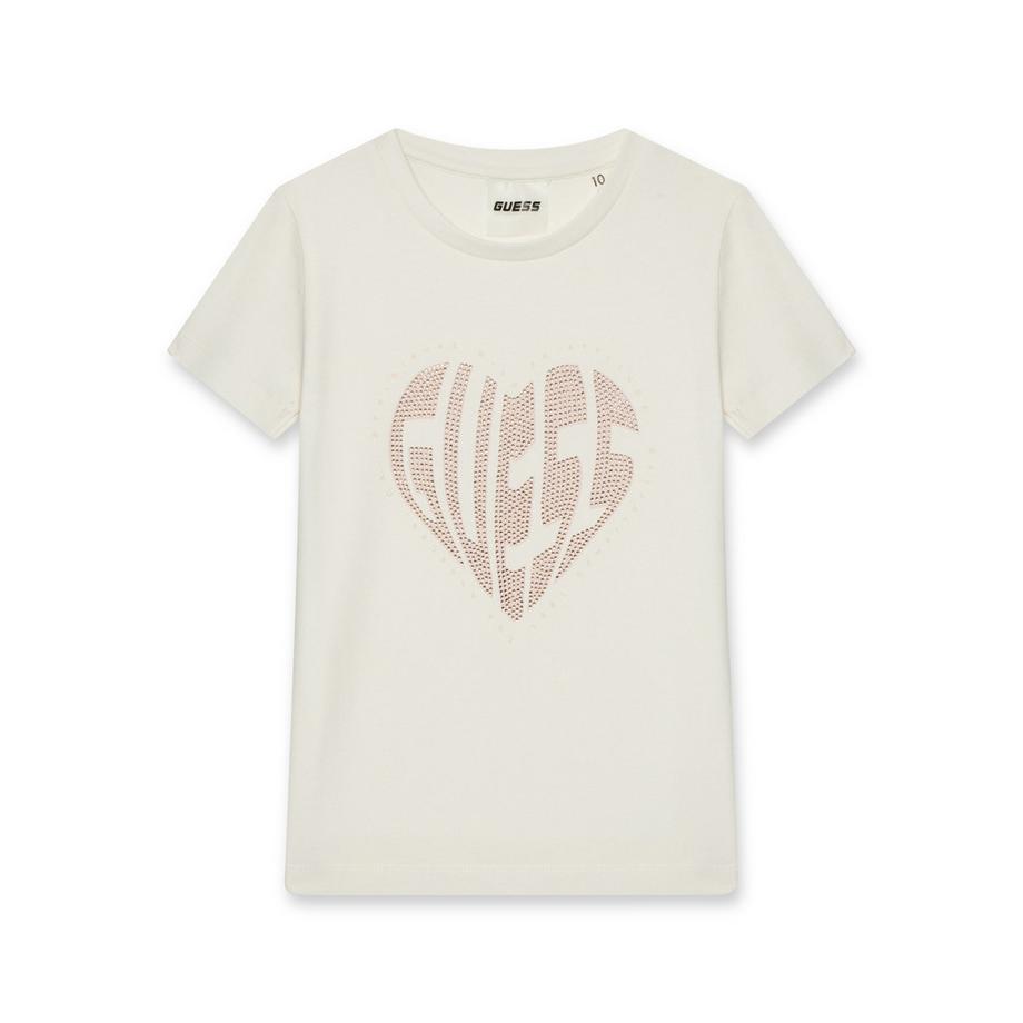 GUESS  T-shirt 